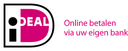 iDEAL